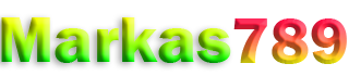 MARKAS789